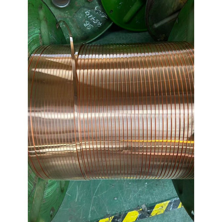 product-750-750 product-750-750